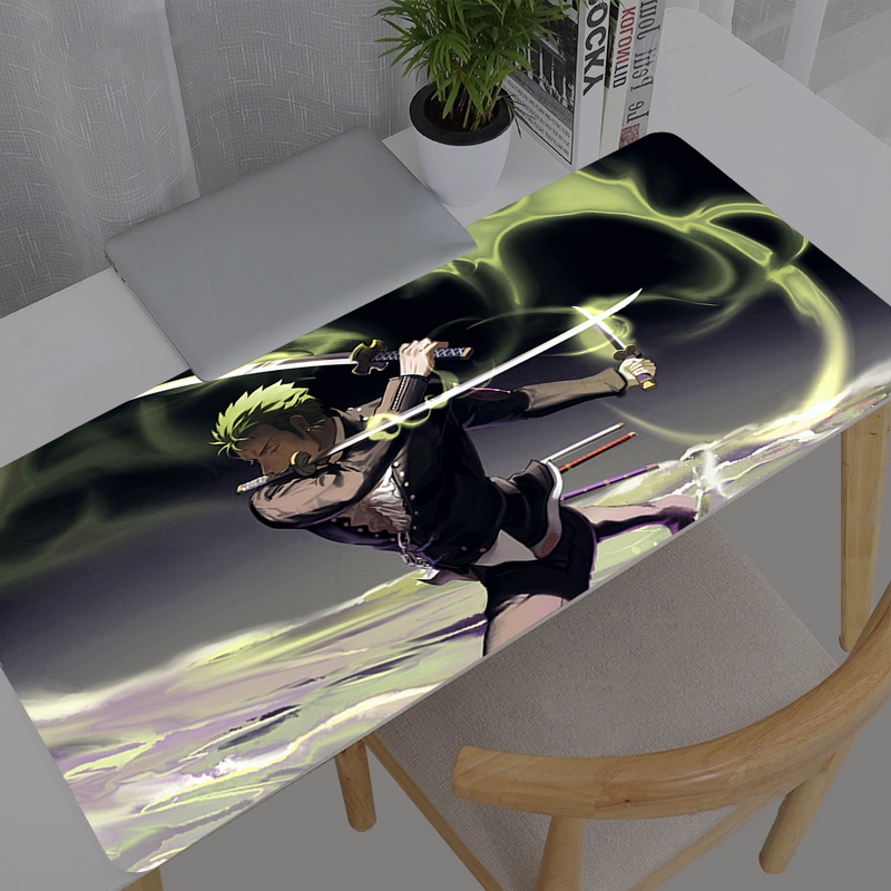 Large Mouse Pad Office One Pie - Laptop Accessories Table review and price