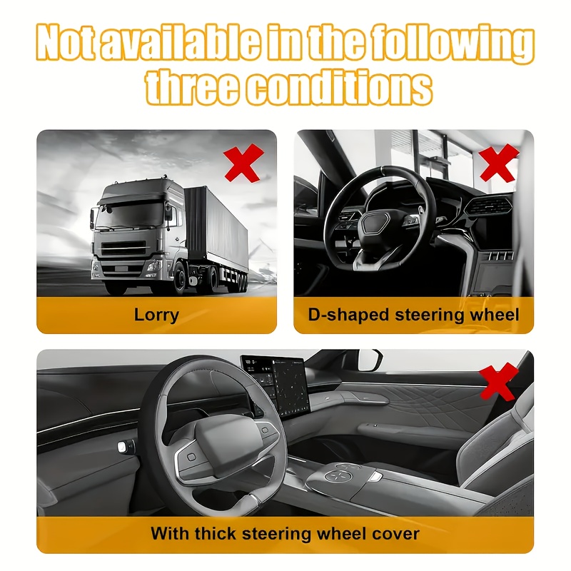 Car Tray Portable Car Laptop C - Laptop Accessories Holder review and price