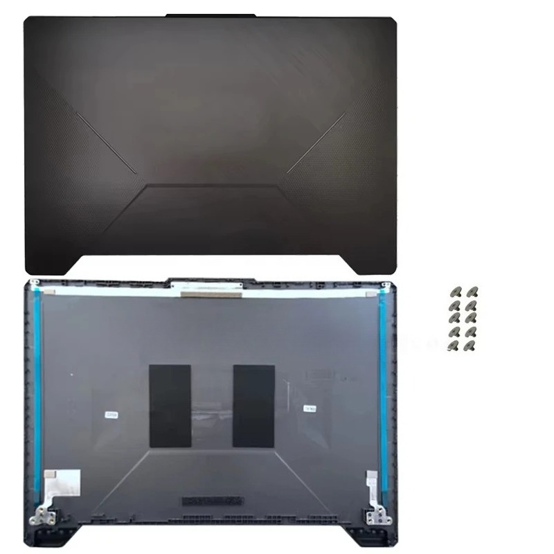 For TUF Gaming FX506 FA506 FA5 - Laptop Accessories Cool review and price