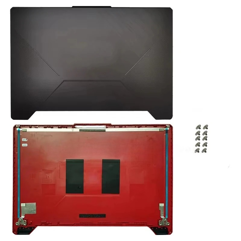 For TUF Gaming FX506 FA506 FA5 - Laptop Accessories Cool review and price