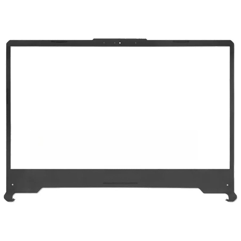 For TUF Gaming FX506 FA506 FA5 - Laptop Accessories Cool review and price