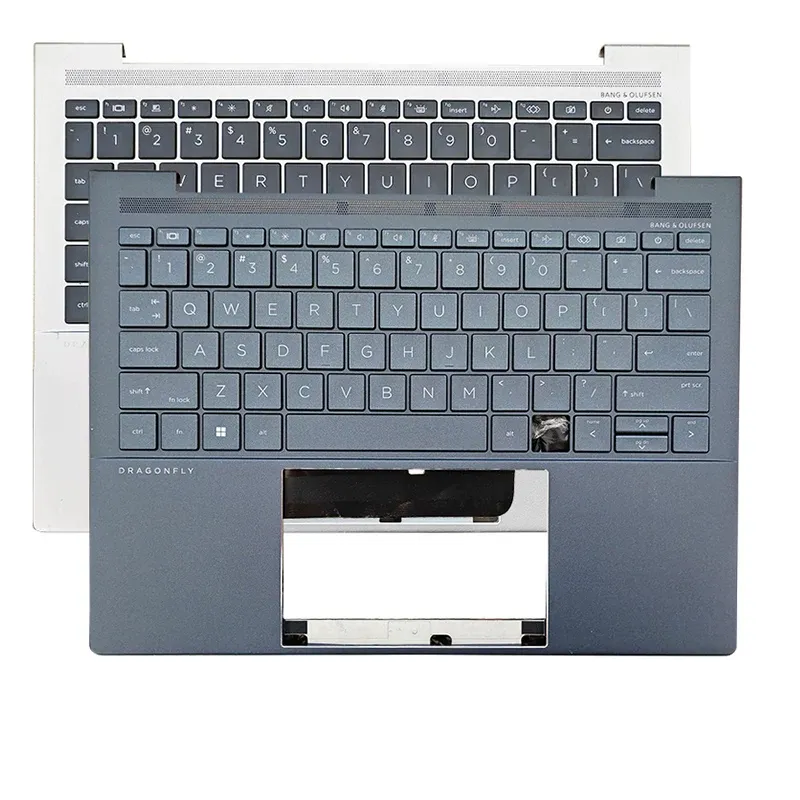 For HP Elite Dragonfly G3 C Ca - Laptop Accessories Holder review and price