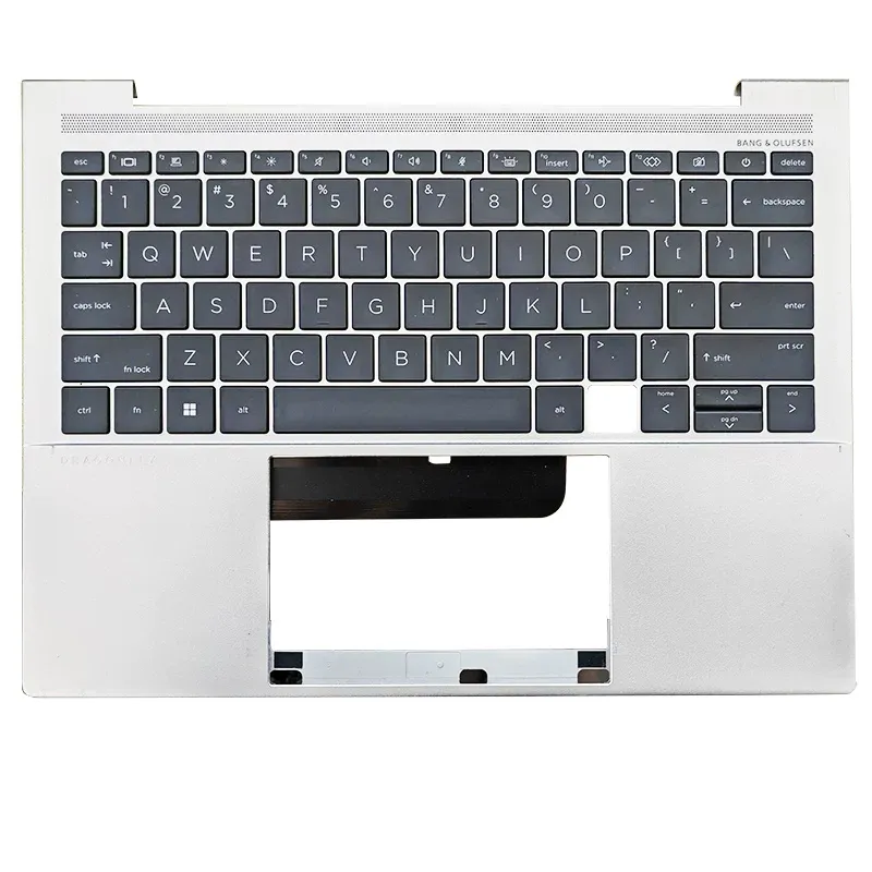 For HP Elite Dragonfly G3 C Ca - Laptop Accessories Holder review and price