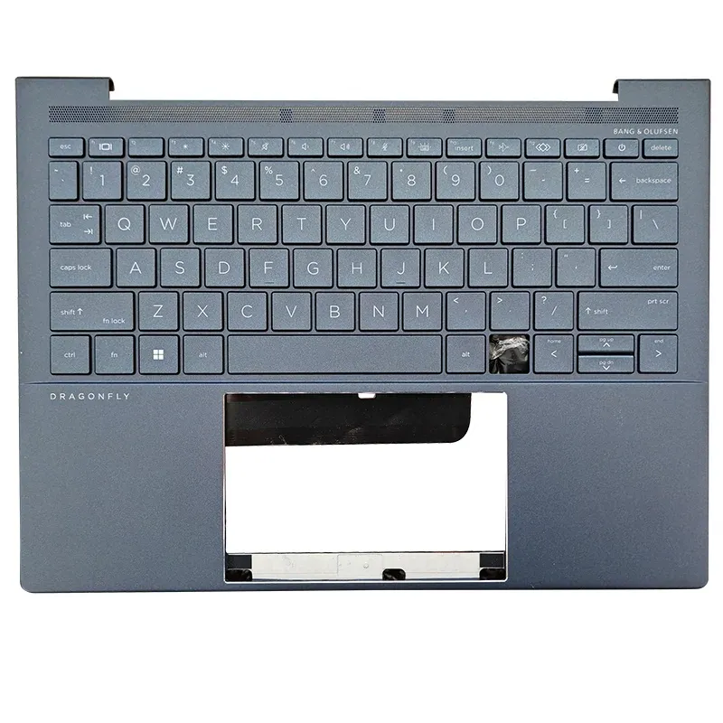 For HP Elite Dragonfly G3 C Ca - Laptop Accessories Holder review and price