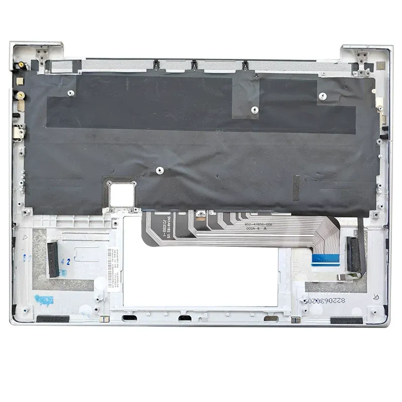 For HP Elite Dragonfly G3 C Ca - Laptop Accessories Holder review and price