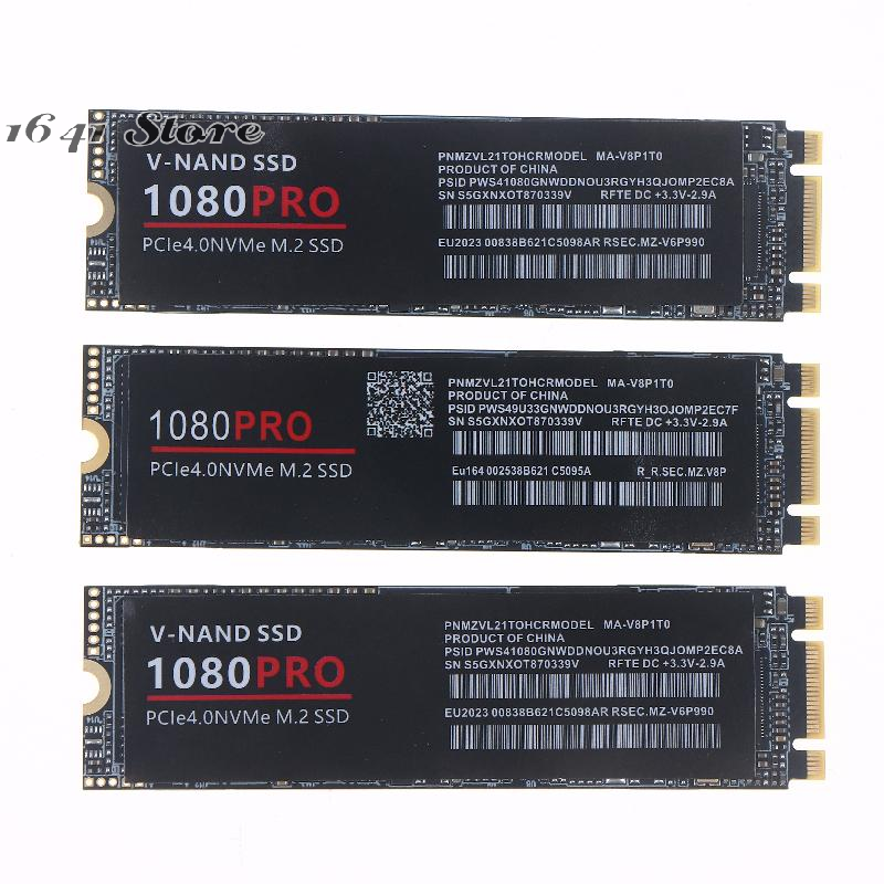 2026 New Arrival 1080Pro 990Pr - External Nvme Ssd review and price