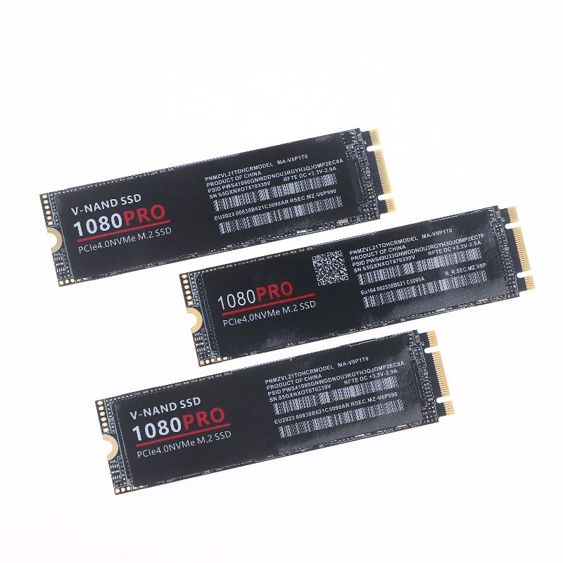 2026 New Arrival 1080Pro 990Pr - External Nvme Ssd review and price