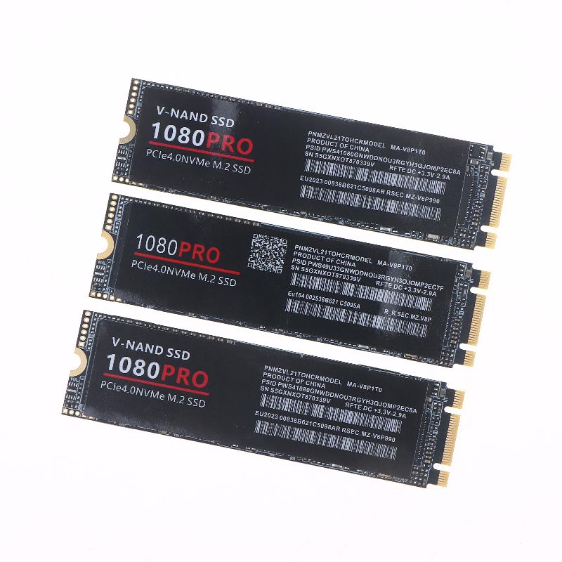 2026 New Arrival 1080Pro 990Pr - External Nvme Ssd review and price
