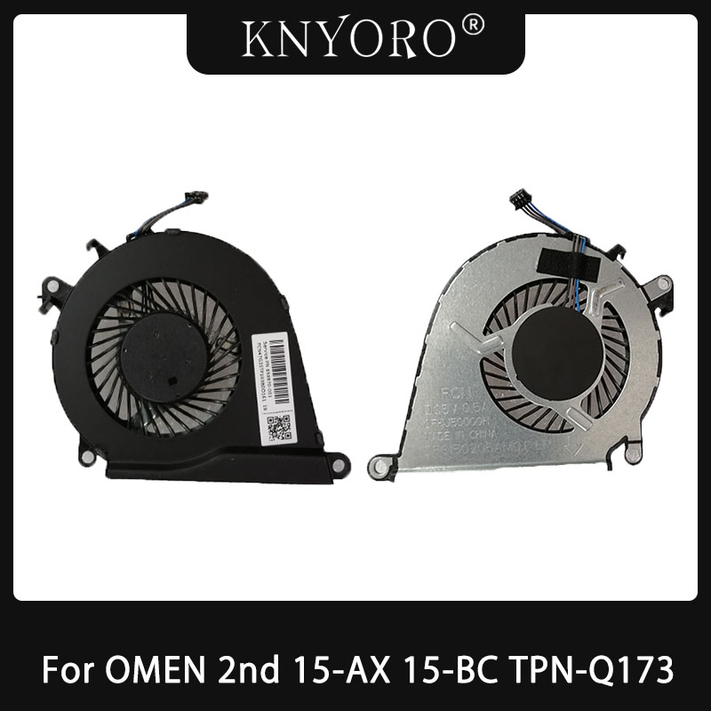Original New Laptop Spare Part - Laptop Accessories Cool review and price