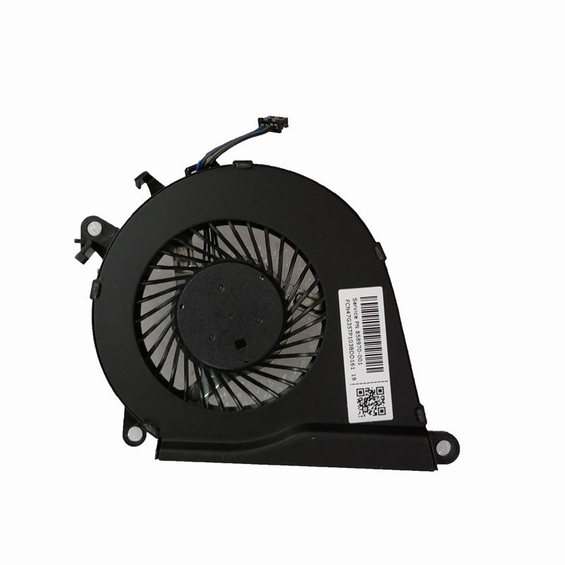 Original New Laptop Spare Part - Laptop Accessories Cool review and price