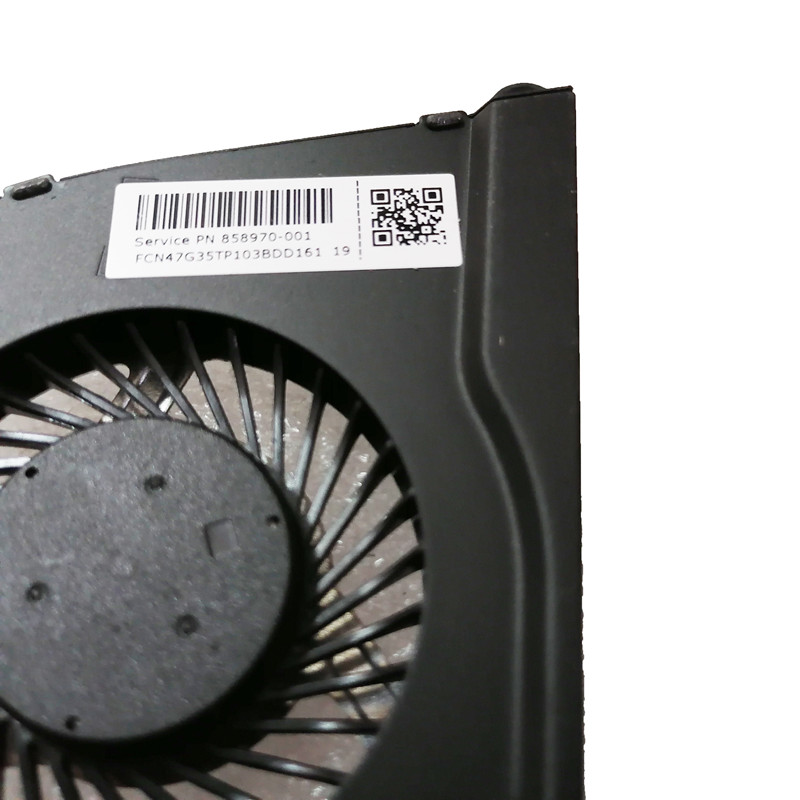 Original New Laptop Spare Part - Laptop Accessories Cool review and price