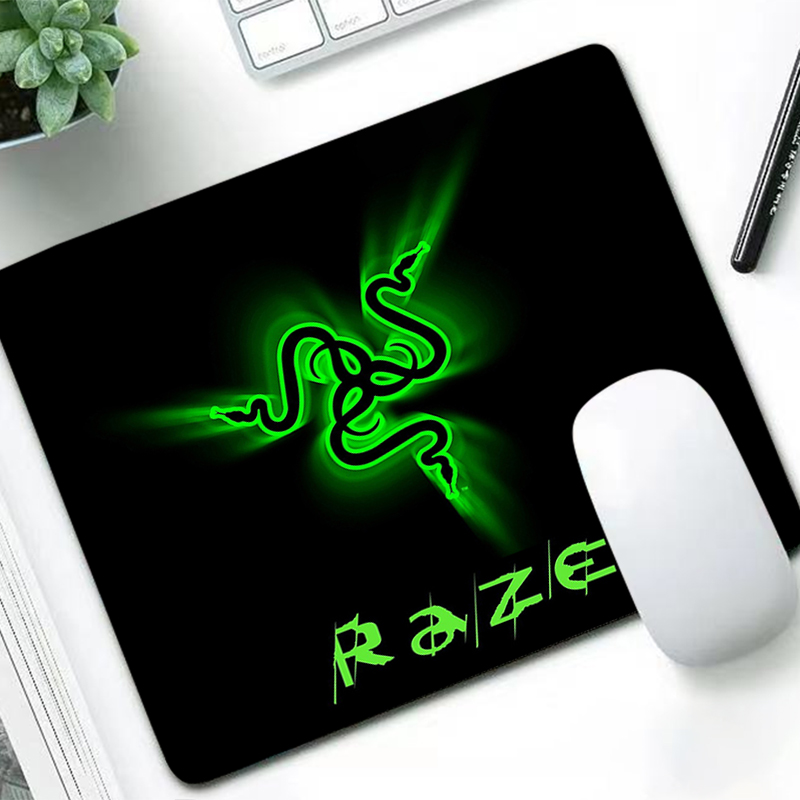 Hot Razer Fashion Small Mouse  - Laptop Accessories Cool review and price