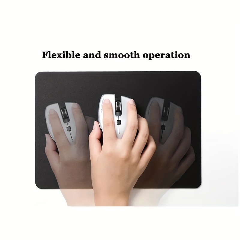 Hot Razer Fashion Small Mouse  - Laptop Accessories Cool review and price