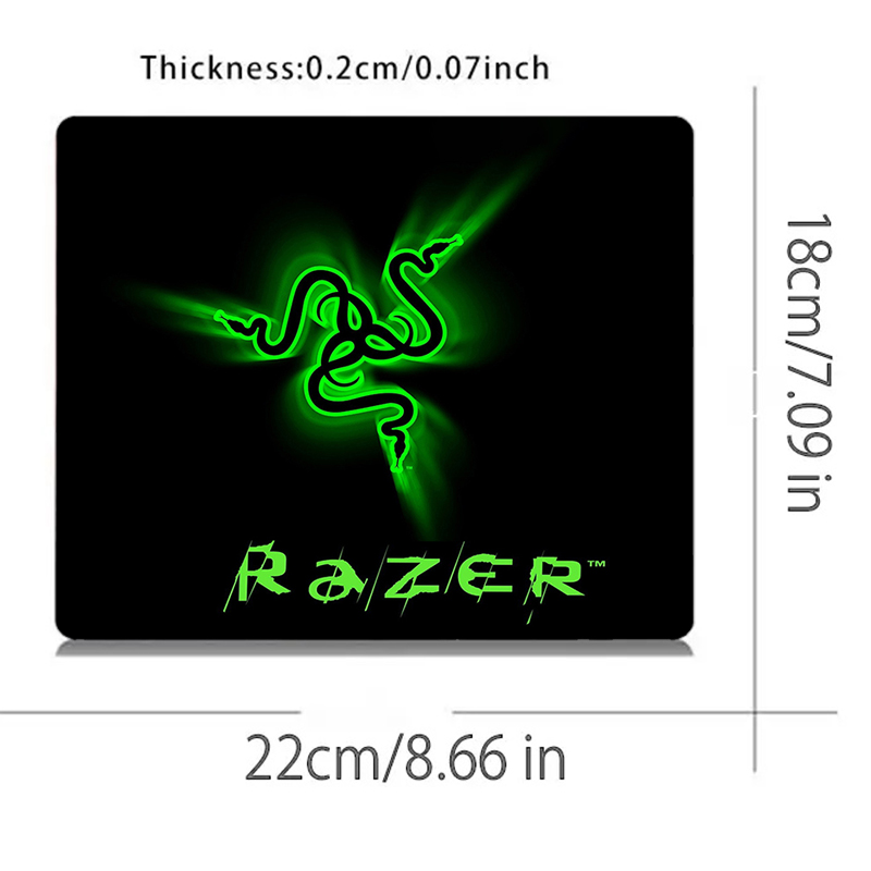 Hot Razer Fashion Small Mouse  - Laptop Accessories Cool review and price