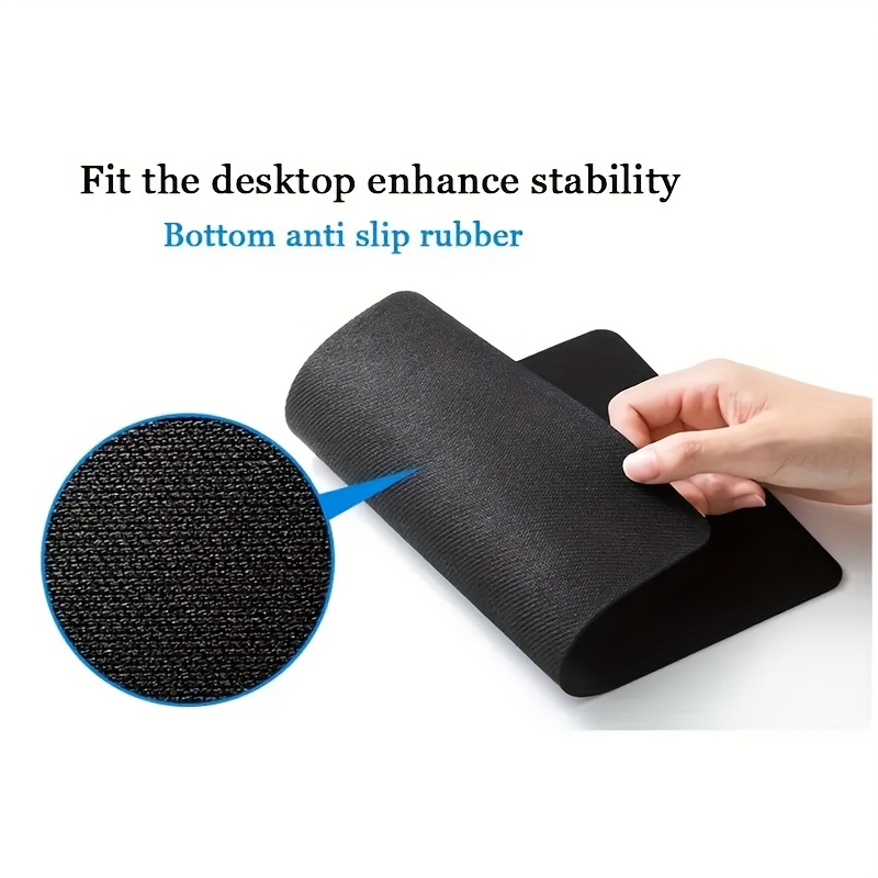 Hot Razer Fashion Small Mouse  - Laptop Accessories Cool review and price