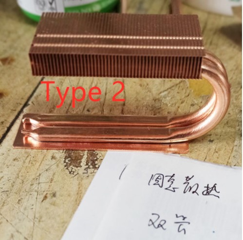 for M.2 solid state disk heats - External Nvme Ssd review and price
