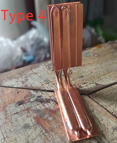 for M.2 solid state disk heats - External Nvme Ssd review and price