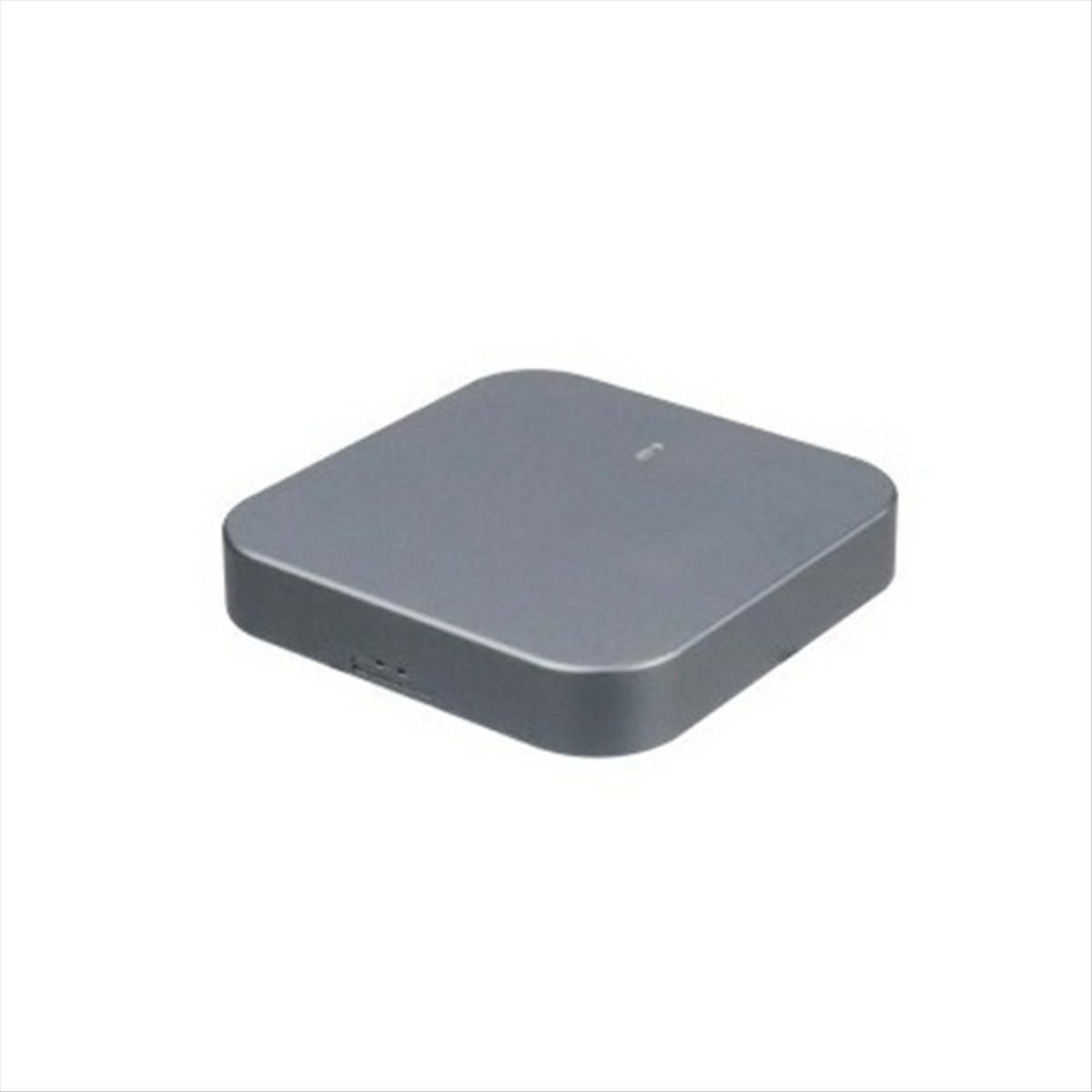 [On Sale]Magnetic M.2 2230 NVM - External Nvme Ssd review and price