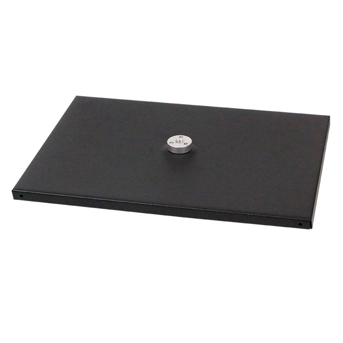 ABNJ Projector Tray Camera Hol - Laptop Accessories Holder review and price