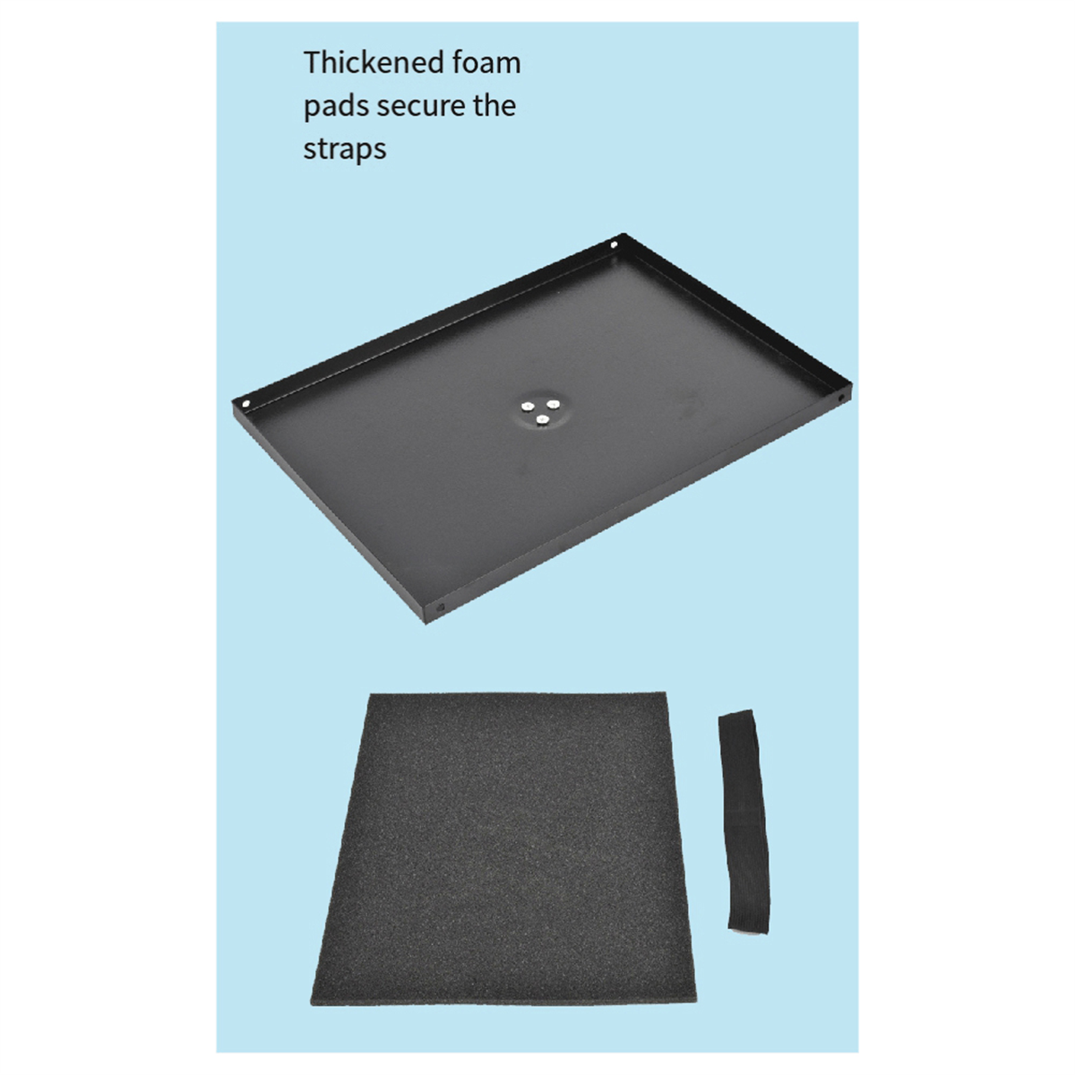 ABNJ Projector Tray Camera Hol - Laptop Accessories Holder review and price