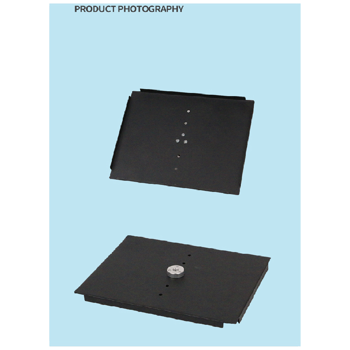 ABNJ Projector Tray Camera Hol - Laptop Accessories Holder review and price