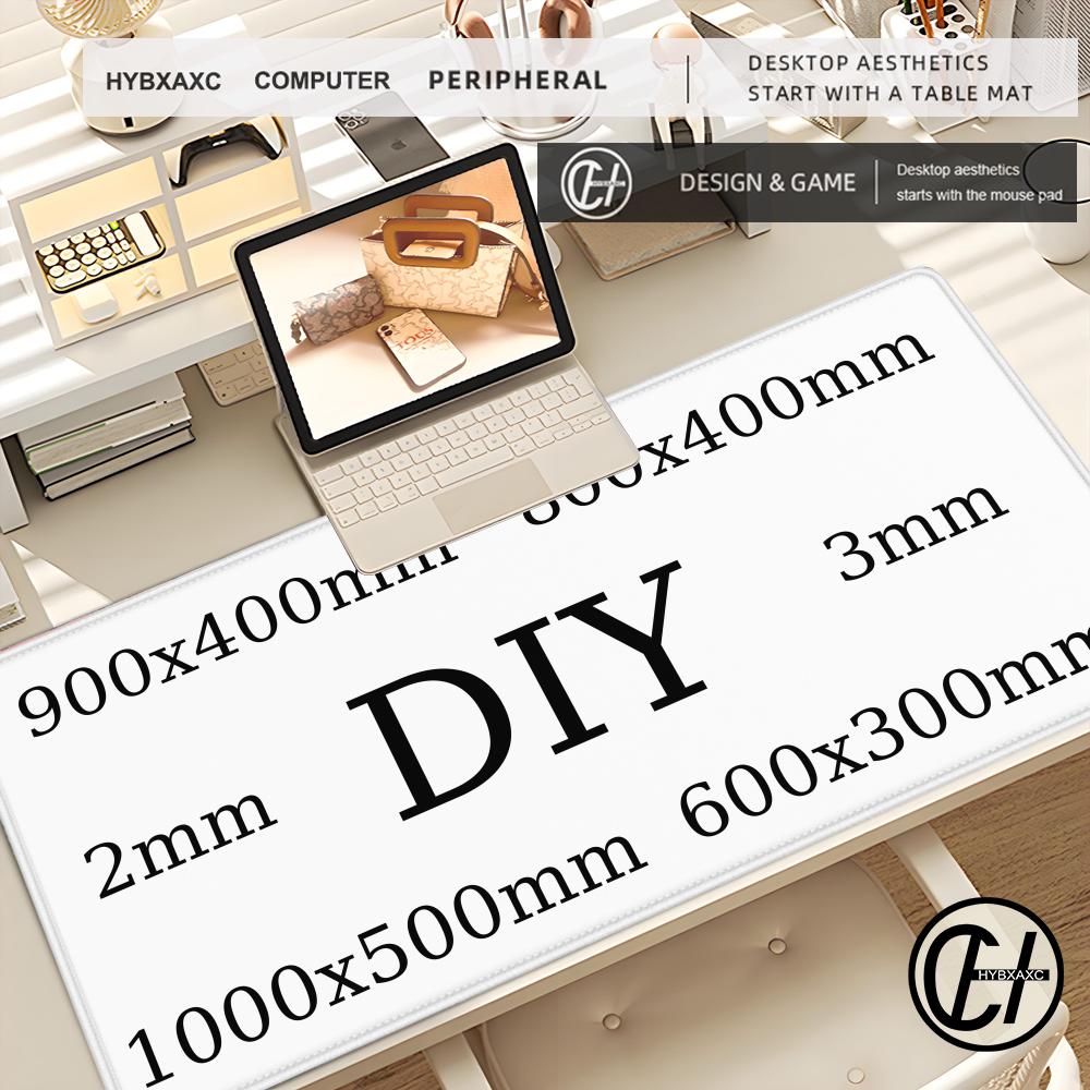 Name Customization DIY Mouse P - Laptop Accessories Name review and price