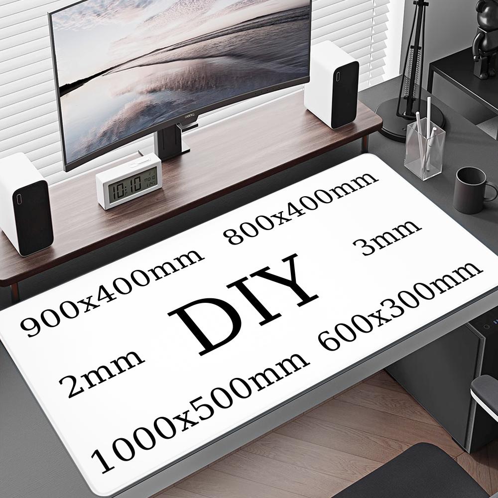 Name Customization DIY Mouse P - Laptop Accessories Name review and price