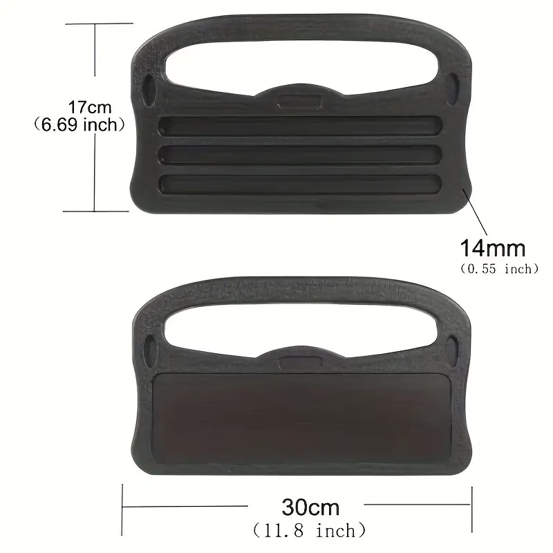 Car Steering Wheel Table Unive - Laptop Accessories Holder review and price