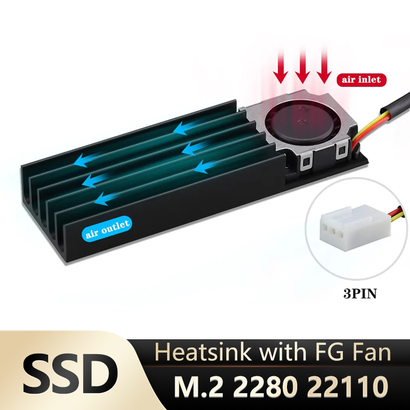 Gdstime M.2 2280 22110 Solid S - External Nvme Ssd review and price