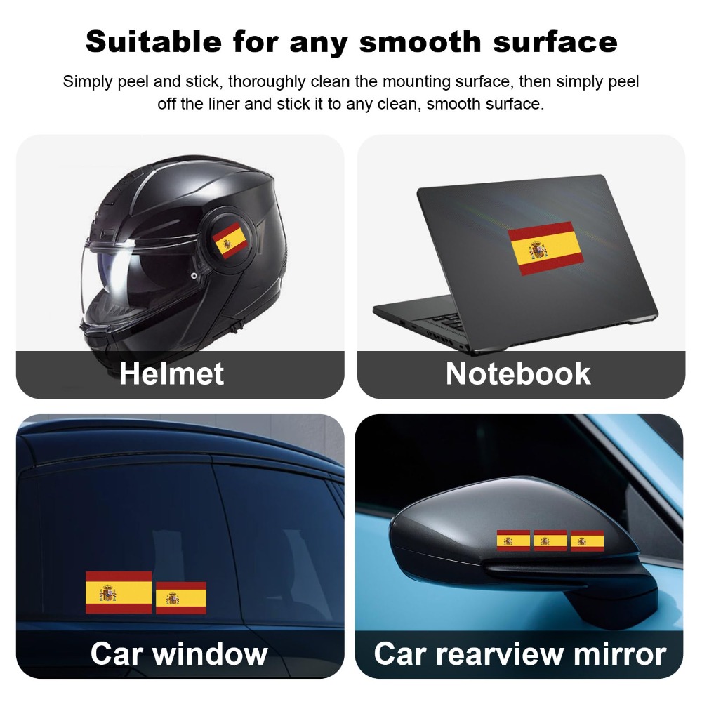 Kuwait Set Stylish Truck Anti  - Laptop Accessories Kuwait review and price