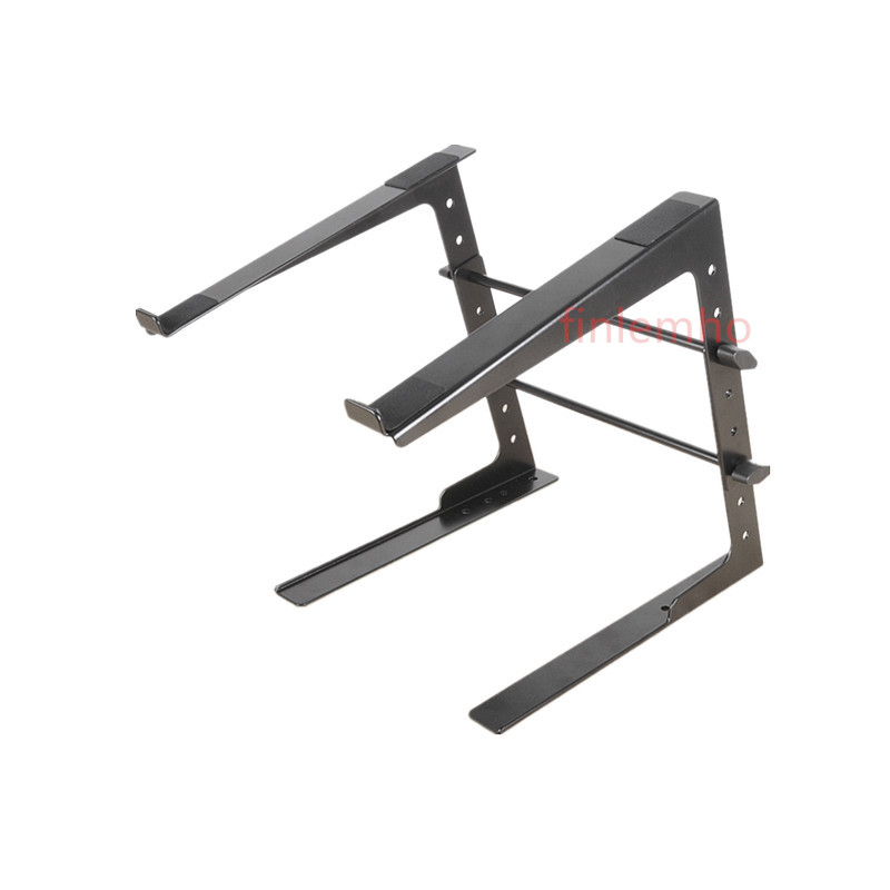 Professional DJ Mixer Player B - Laptop Accessories Holder review and price