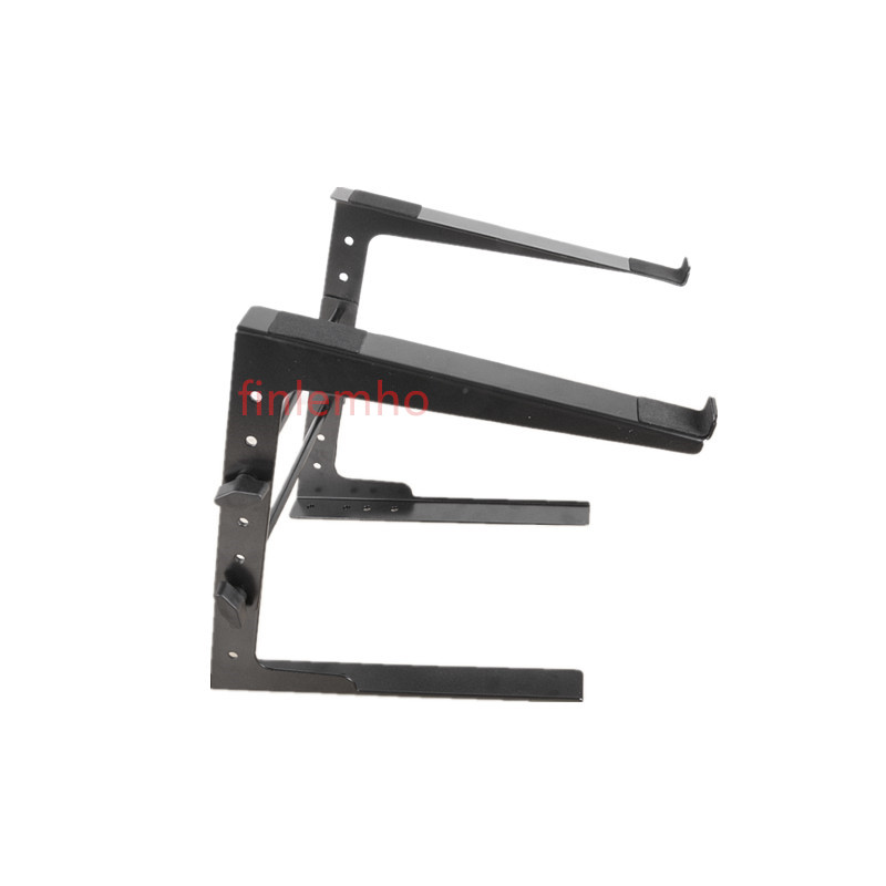 Professional DJ Mixer Player B - Laptop Accessories Holder review and price