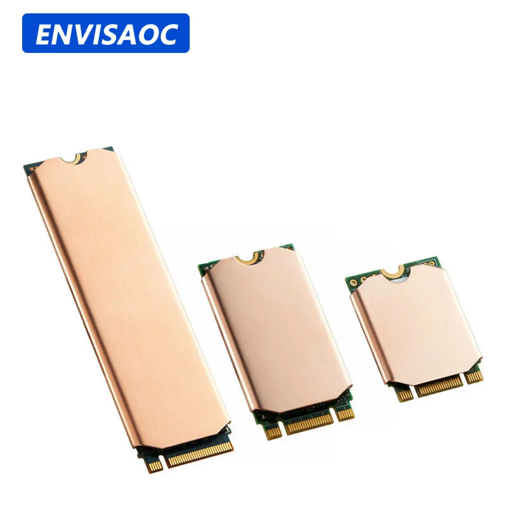 M.2 NVME 2280 2242 2230 SSD He - External Nvme Ssd review and price