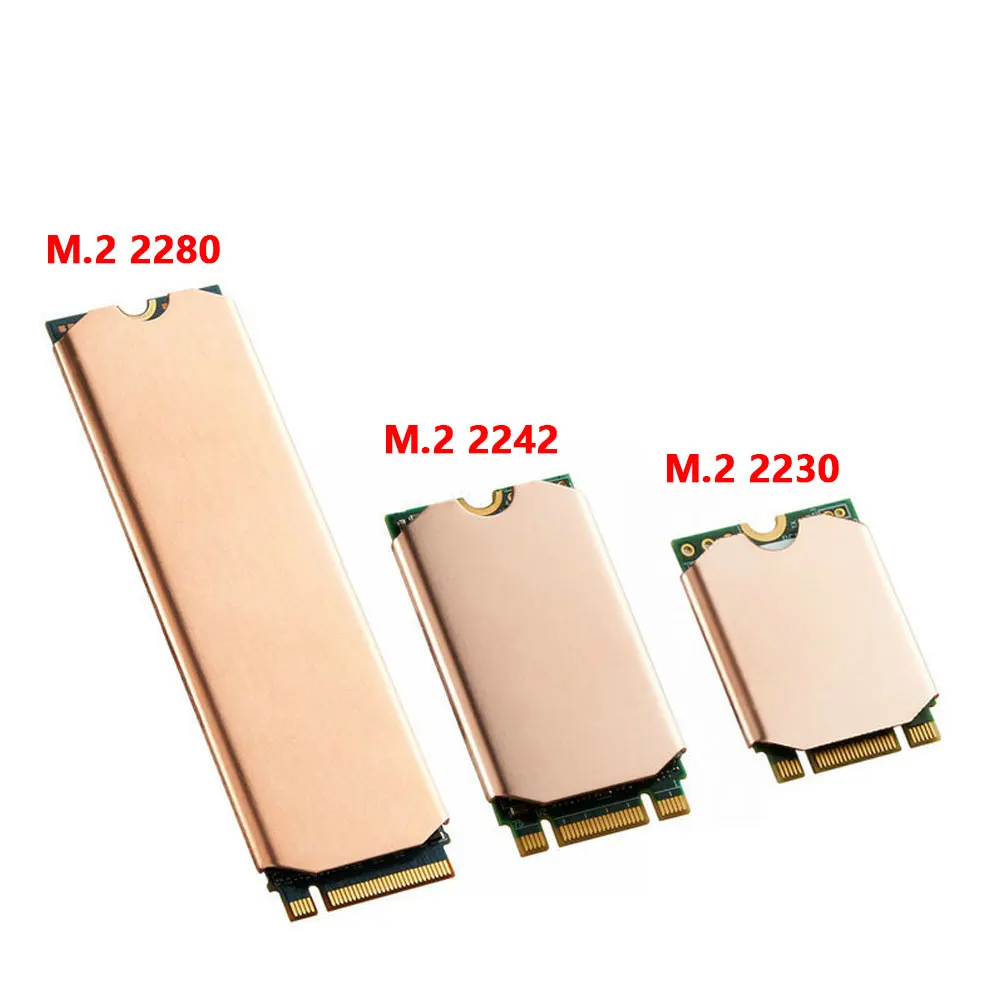 M.2 NVME 2280 2242 2230 SSD He - External Nvme Ssd review and price