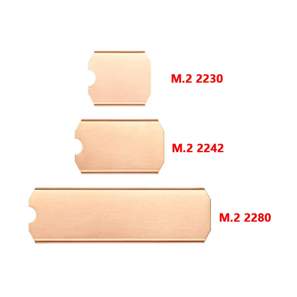 M.2 NVME 2280 2242 2230 SSD He - External Nvme Ssd review and price