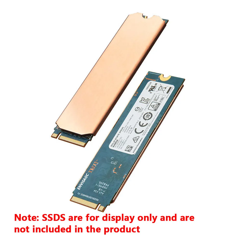 M.2 NVME 2280 2242 2230 SSD He - External Nvme Ssd review and price