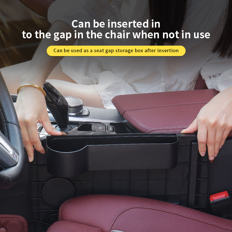 SEAMETAL Car Steering Wheel Ta - Laptop Accessories Holder review and price