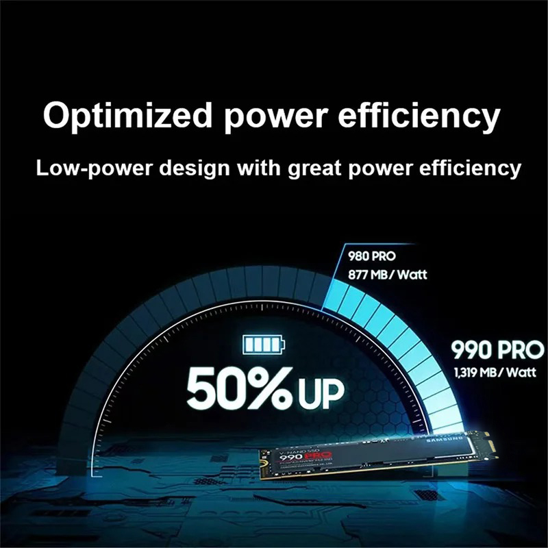 2026 new genuine 980Pro/990Pro - External Nvme Ssd review and price