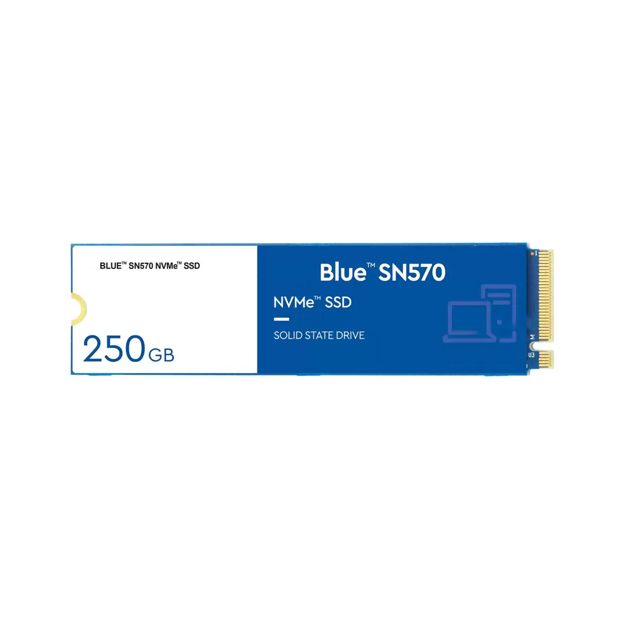 Portable External We-stern Dig - External Nvme Ssd review and price