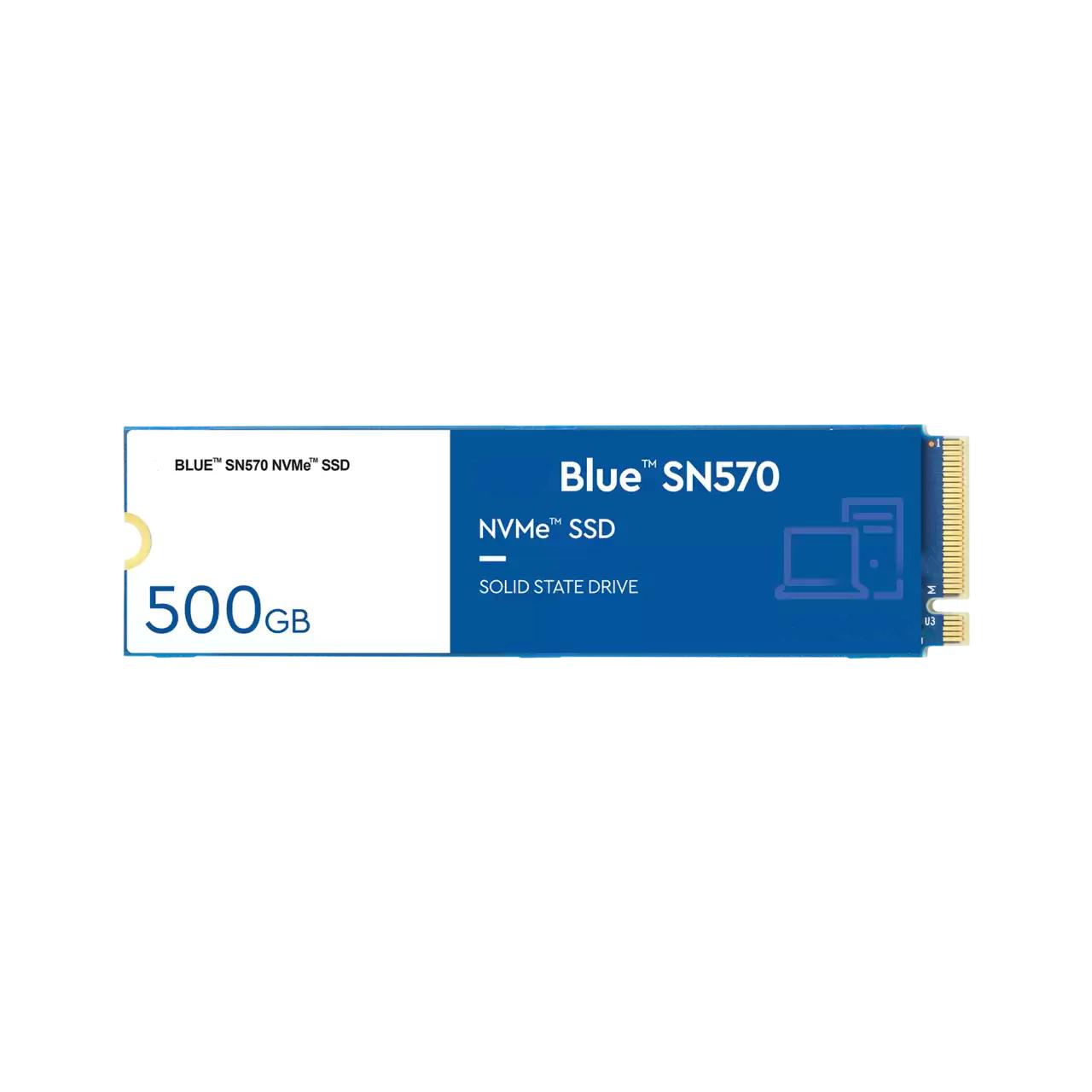 Portable External We-stern Dig - External Nvme Ssd review and price
