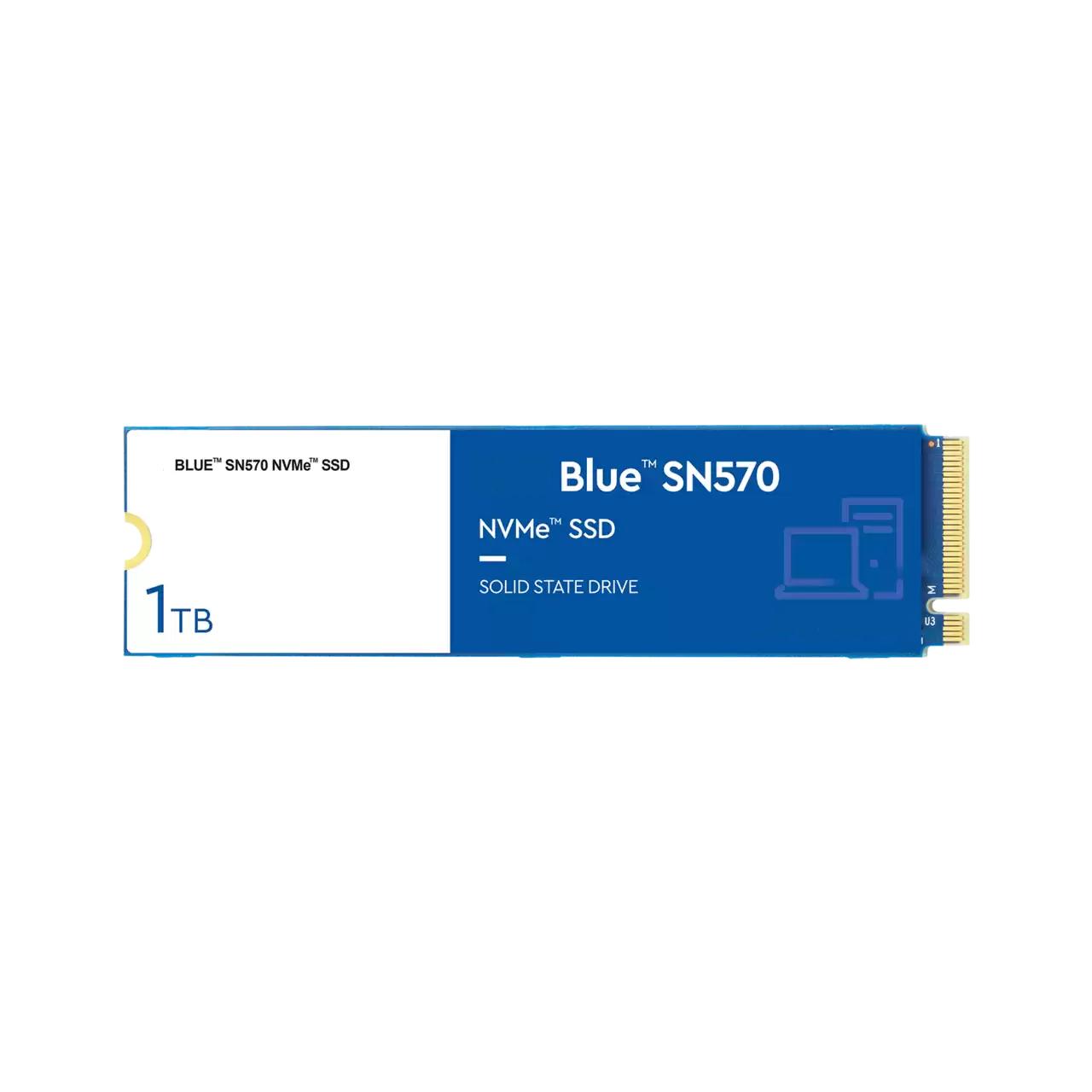 Portable External We-stern Dig - External Nvme Ssd review and price