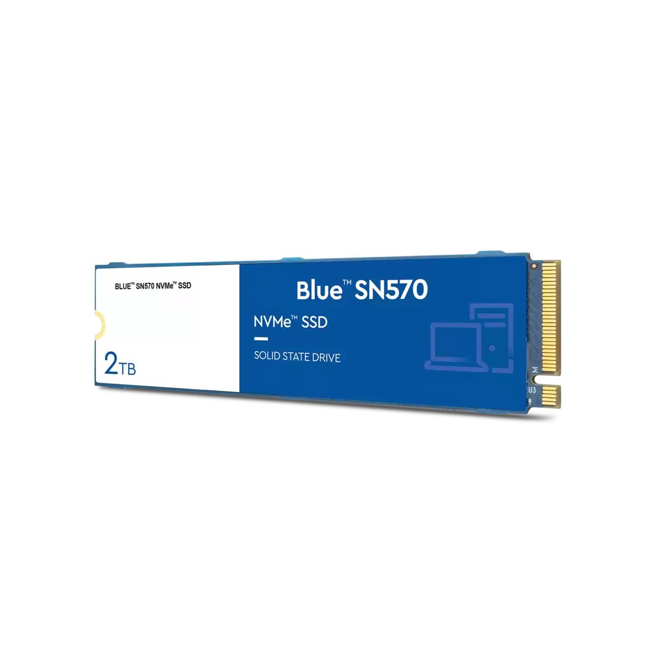 Portable External We-stern Dig - External Nvme Ssd review and price