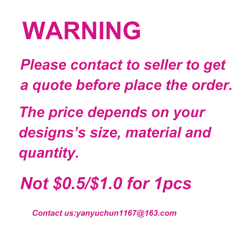 Custom Eggshell Stickers With  - Laptop Accessories Name review and price