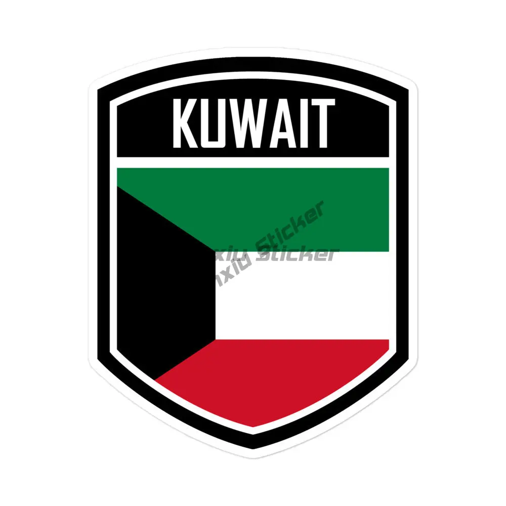 KWT Kuwait Flag Map National E - Laptop Accessories Kuwait review and price