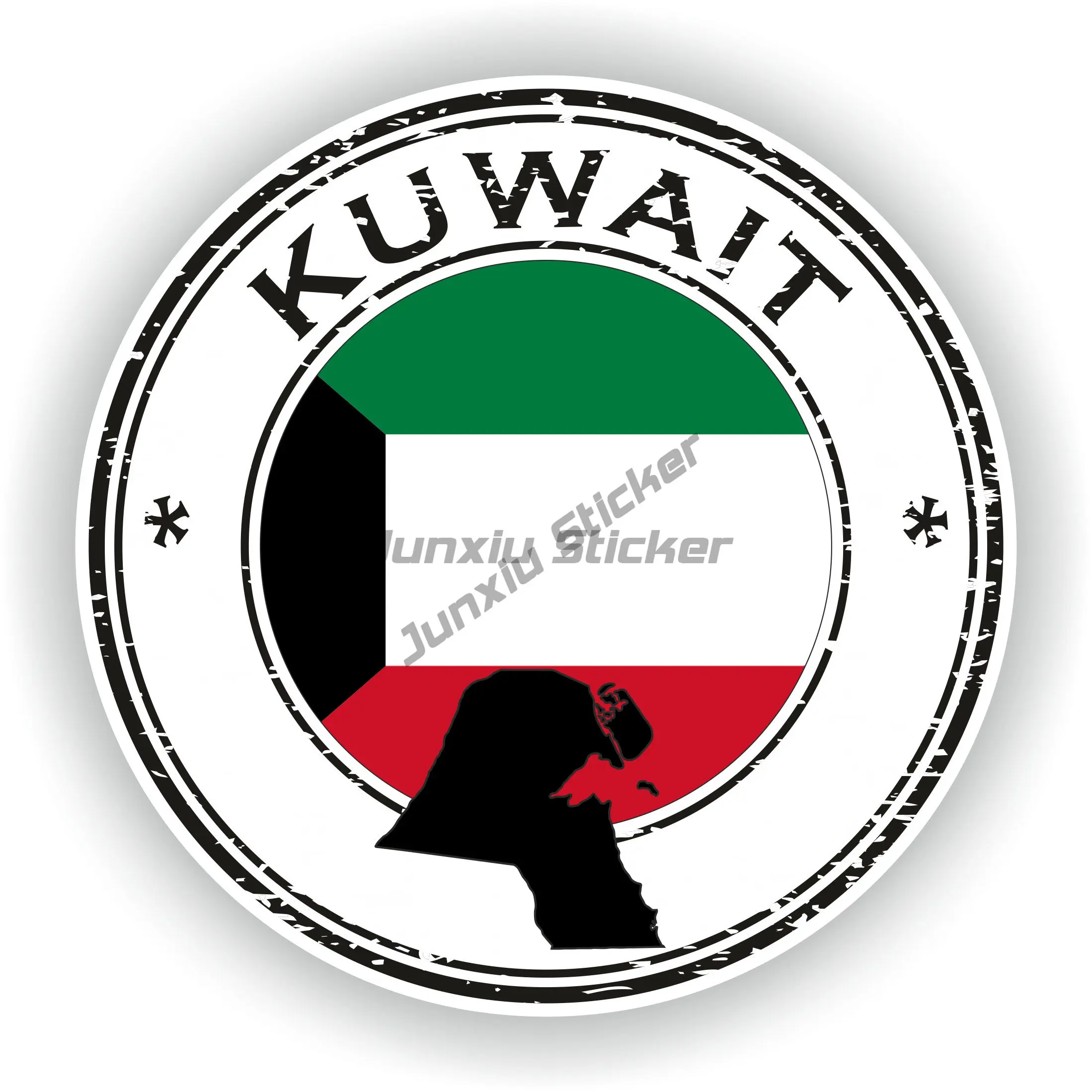 KWT Kuwait Flag Map National E - Laptop Accessories Kuwait review and price