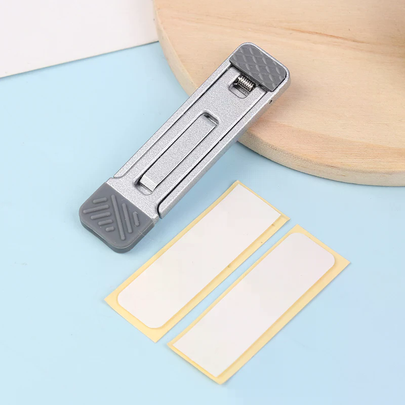 Accessory Mini Zinc Alloy Lapt - Laptop Accessories Holder review and price