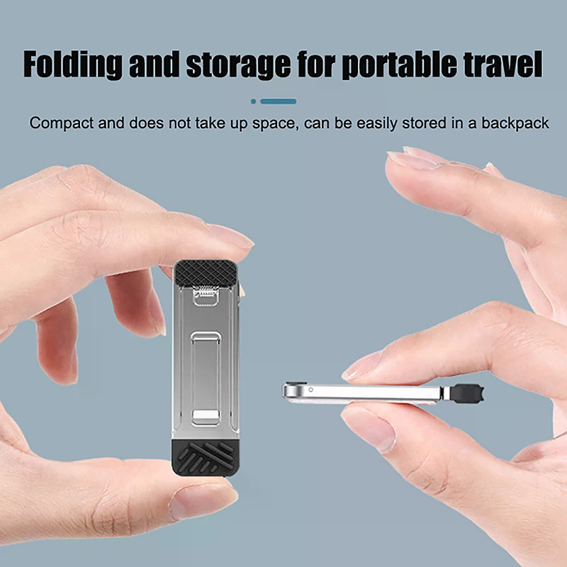 Accessory Mini Zinc Alloy Lapt - Laptop Accessories Holder review and price