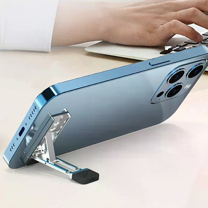 Accessory Mini Zinc Alloy Lapt - Laptop Accessories Holder review and price