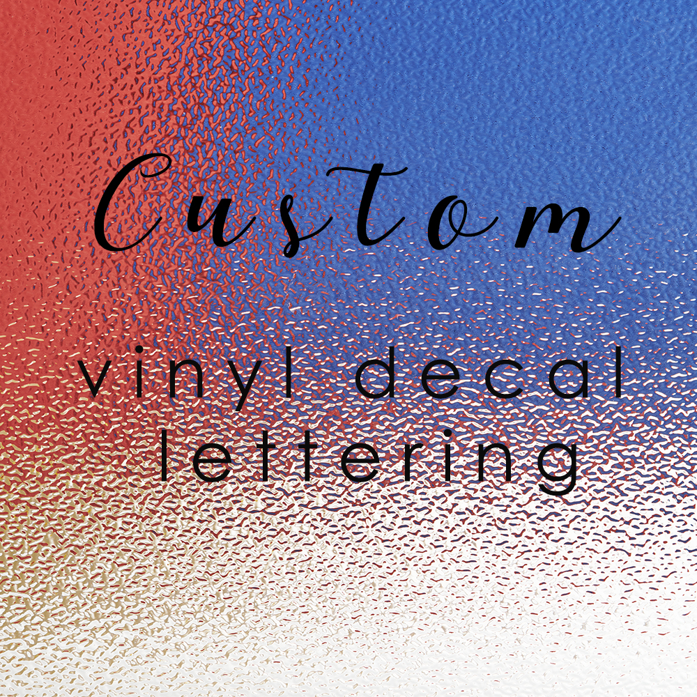 Personalised Name Sticker Viny - Laptop Accessories Name review and price