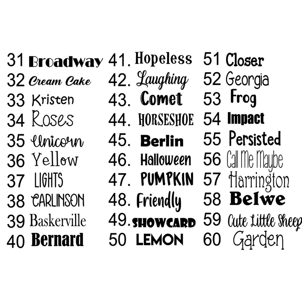 Personalised Name Sticker Viny - Laptop Accessories Name review and price